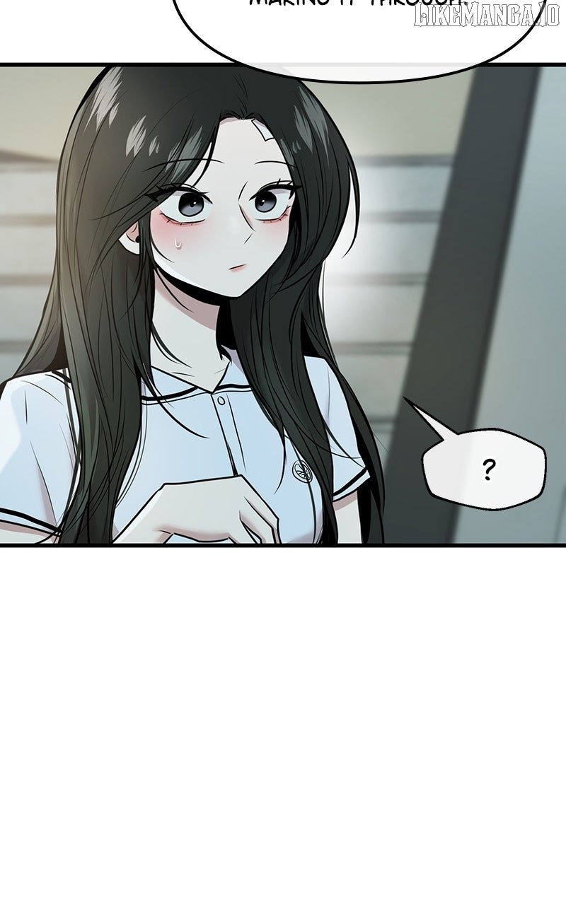 Back to Chanbi - Chapter 49 Page 86