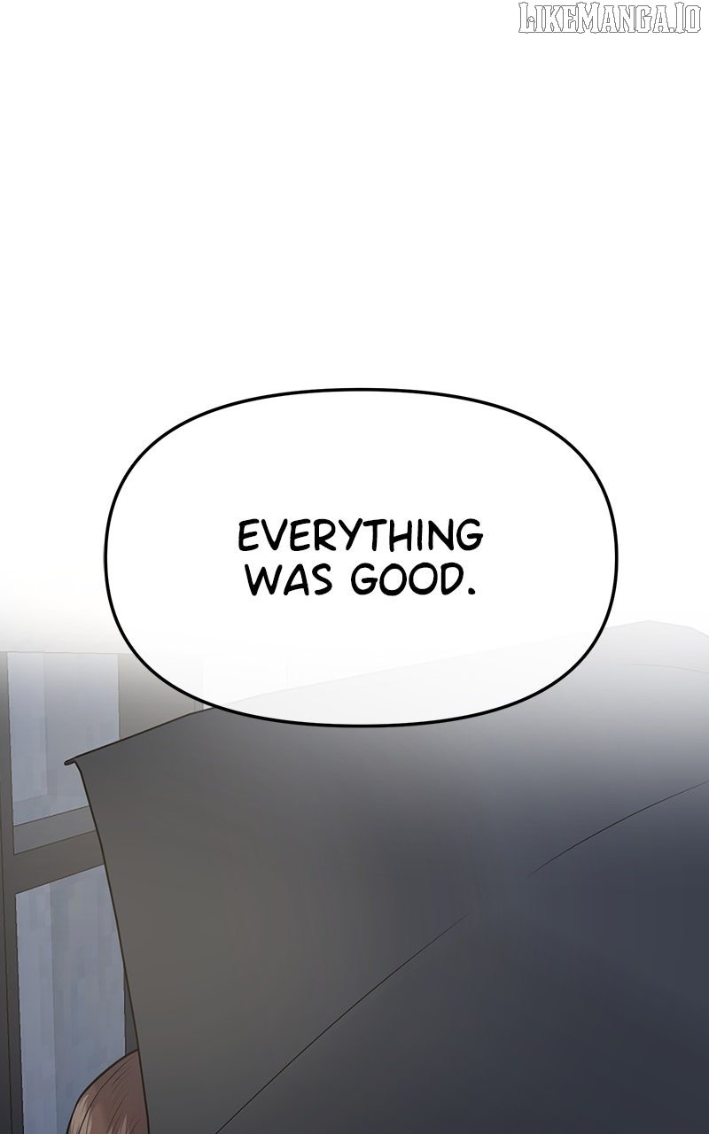 Back to Chanbi - Chapter 50 Page 44