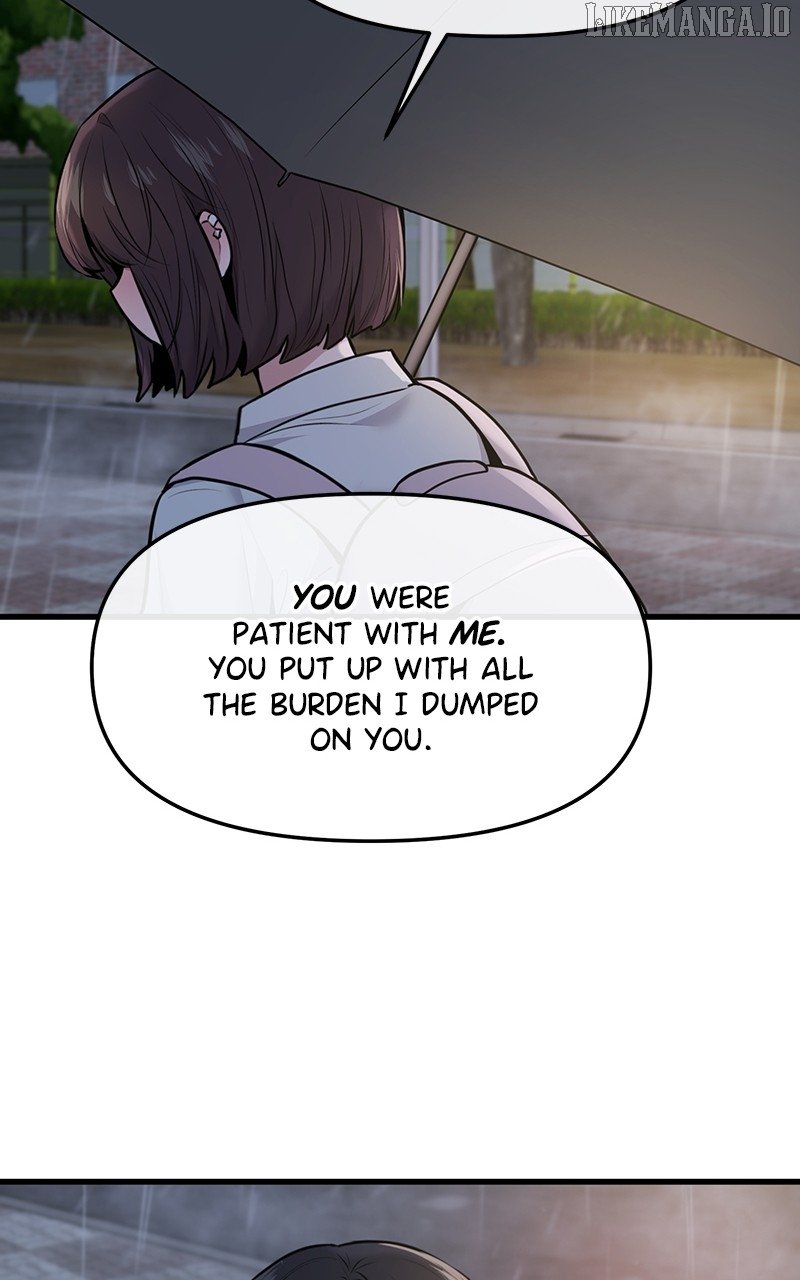 Back to Chanbi - Chapter 50 Page 68