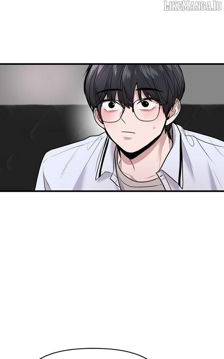 Back to Chanbi - Chapter 54 Page 58