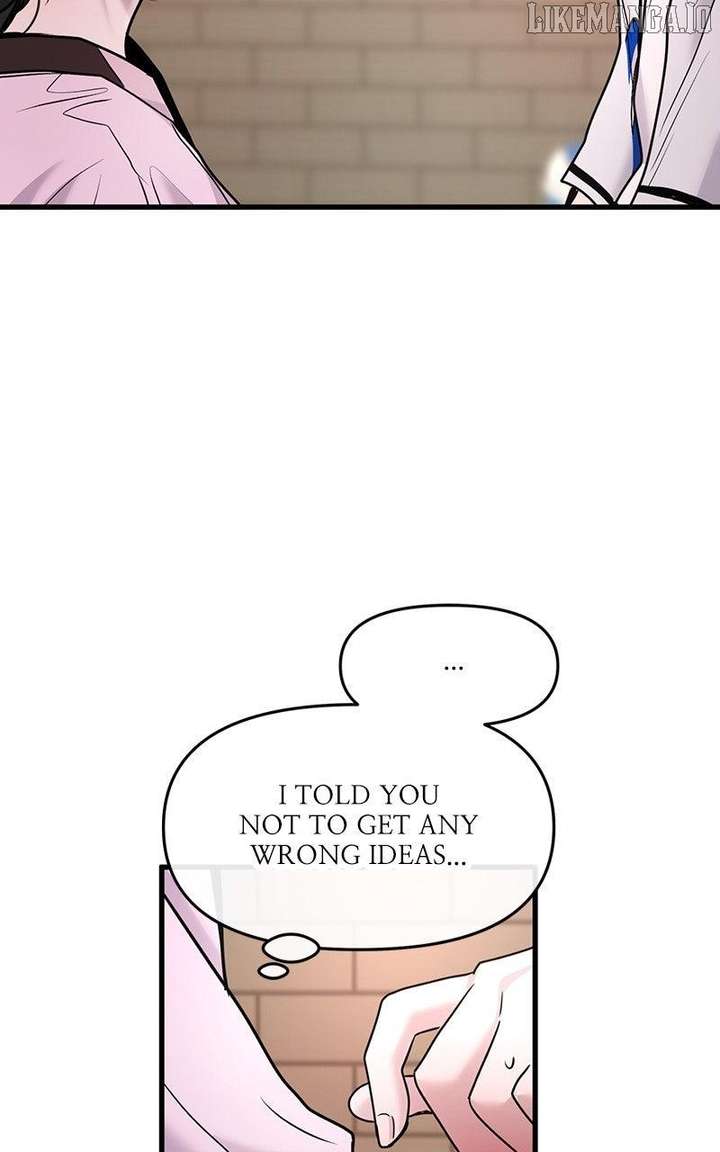Back to Chanbi - Chapter 57 Page 85