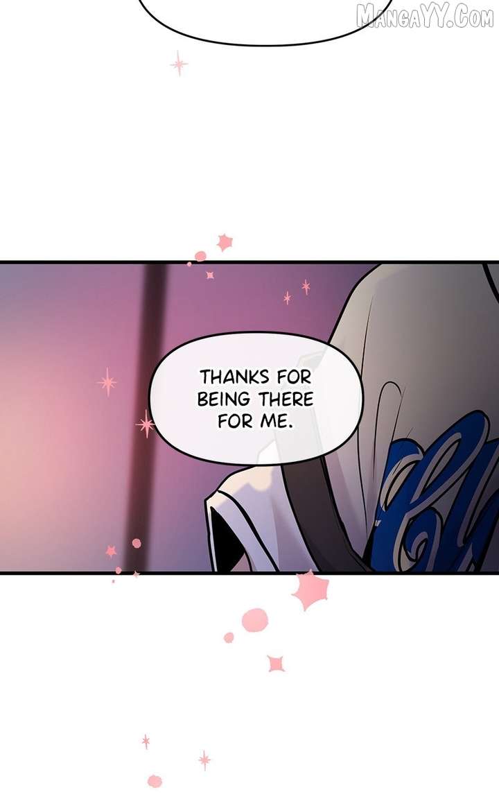 Back to Chanbi - Chapter 58 Page 89