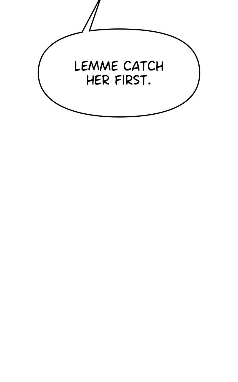 Back to Chanbi - Chapter 6 Page 24