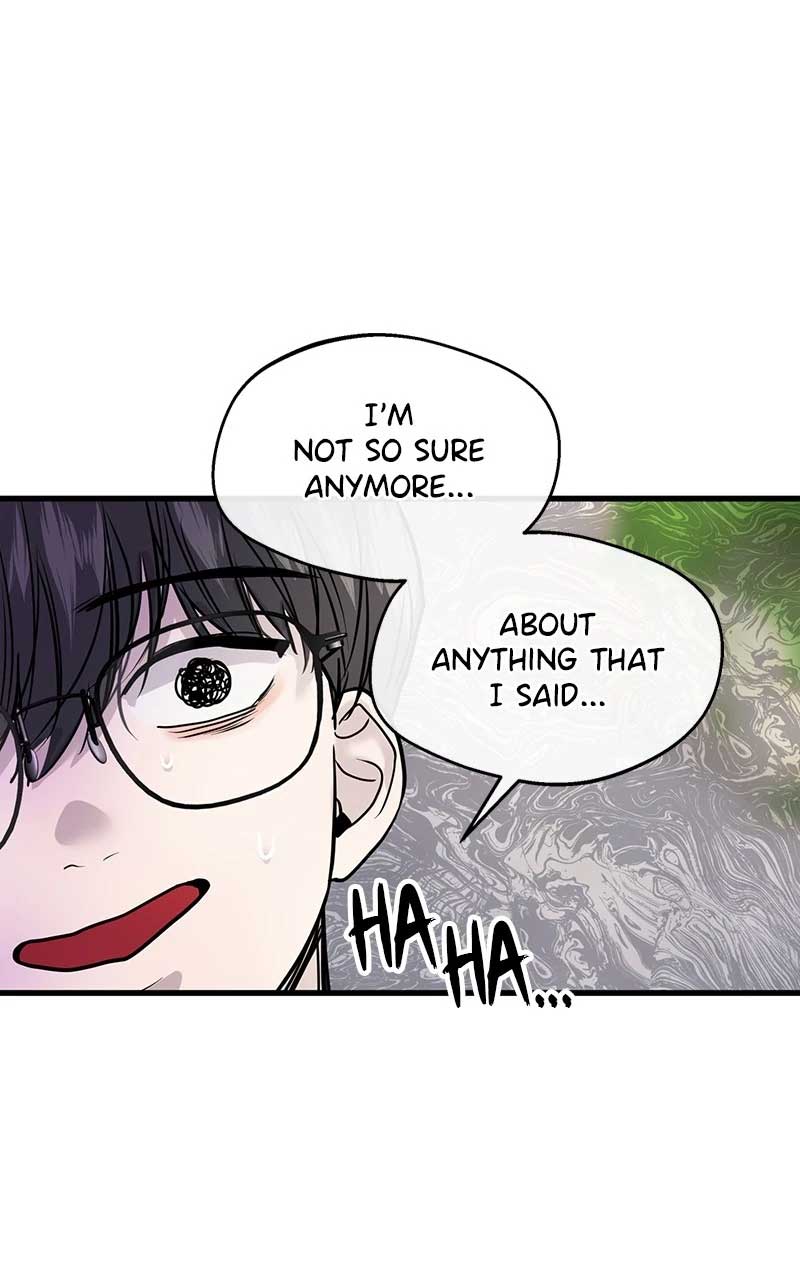 Back to Chanbi - Chapter 6 Page 88