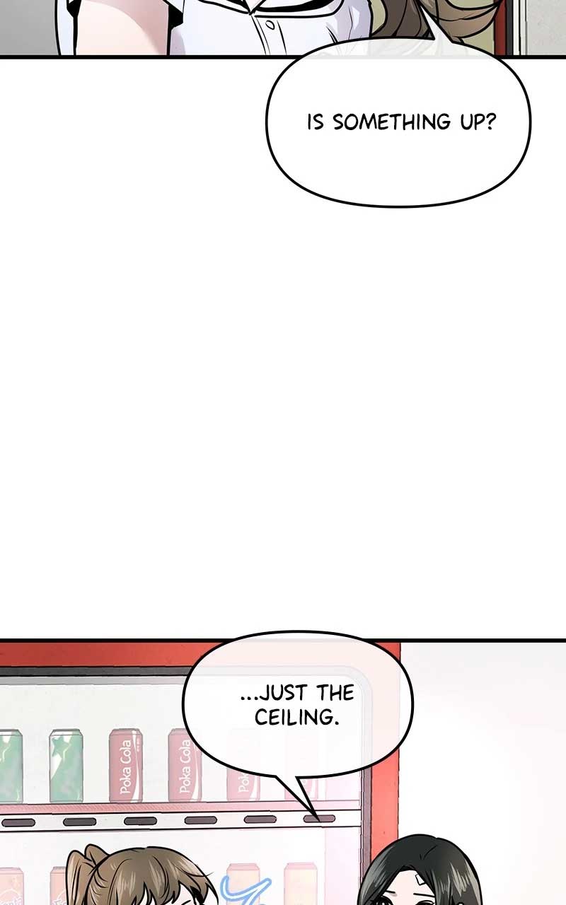 Back to Chanbi - Chapter 6 Page 9