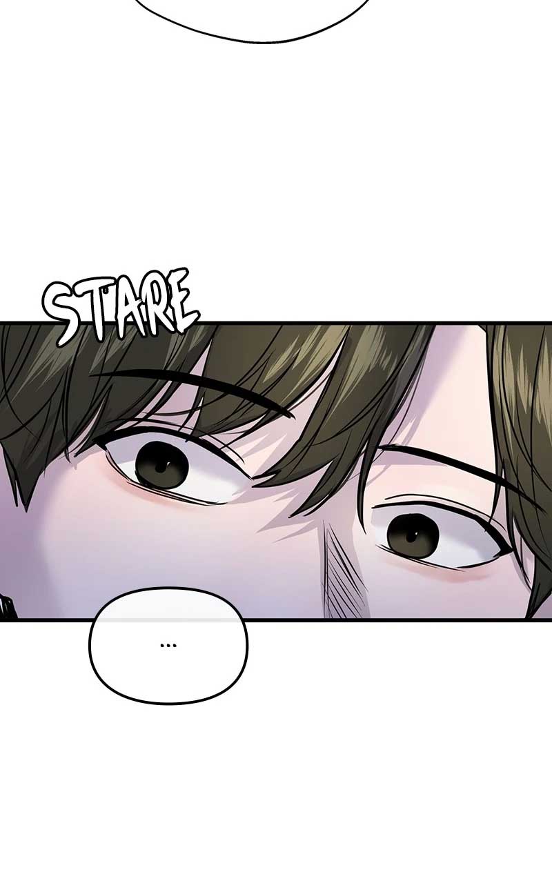 Back to Chanbi - Chapter 6 Page 90