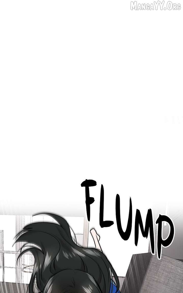 Back to Chanbi - Chapter 63 Page 91