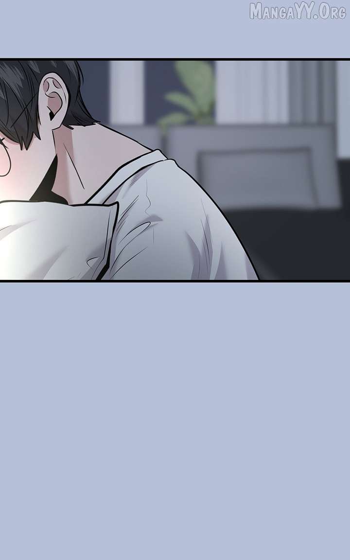 Back to Chanbi - Chapter 65 Page 53