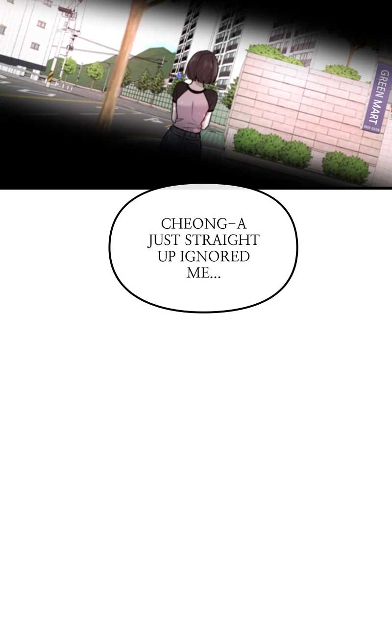 Back to Chanbi - Chapter 8 Page 104