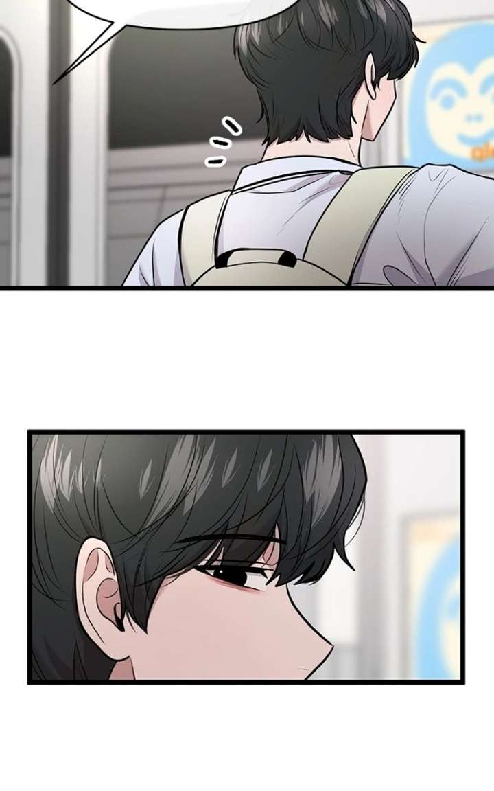 Back to Chanbi - Chapter 80 Page 24