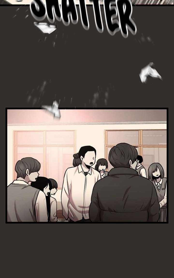 Back to Chanbi - Chapter 80 Page 4