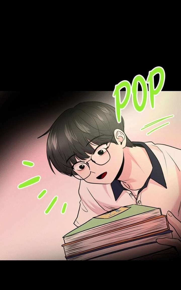 Back to Chanbi - Chapter 82 Page 4