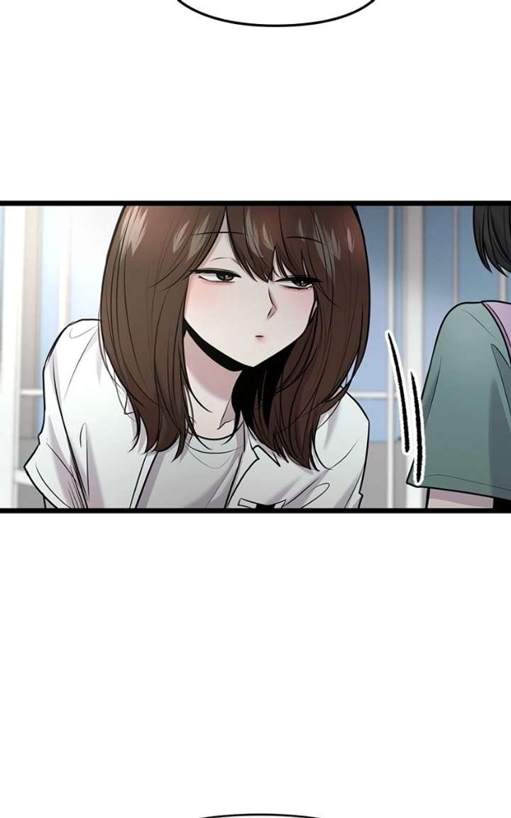 Back to Chanbi - Chapter 83 Page 12