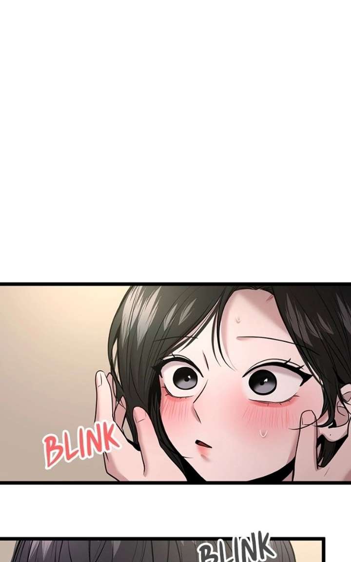Back to Chanbi - Chapter 83 Page 70