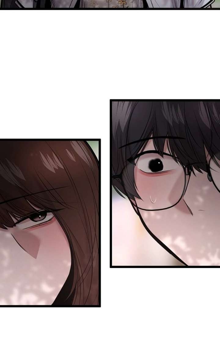Back to Chanbi - Chapter 85 Page 44