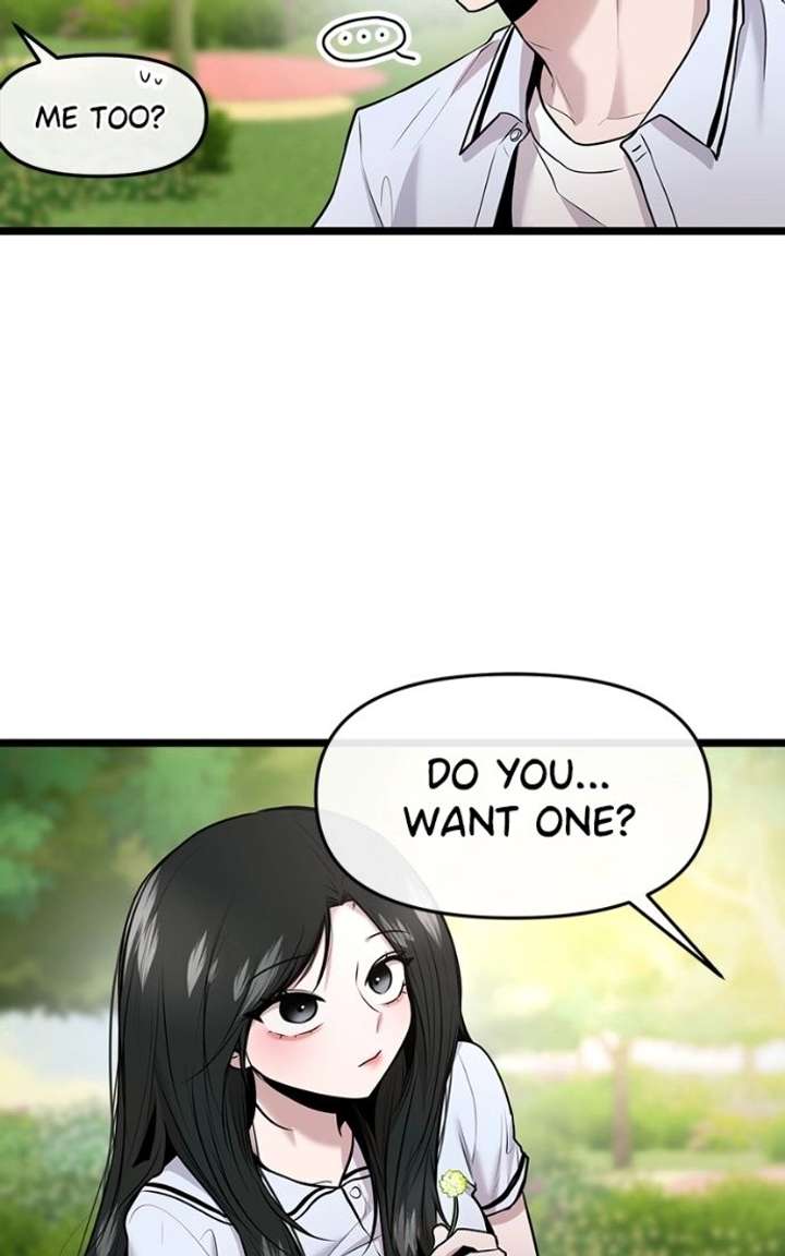 Back to Chanbi - Chapter 86 Page 10