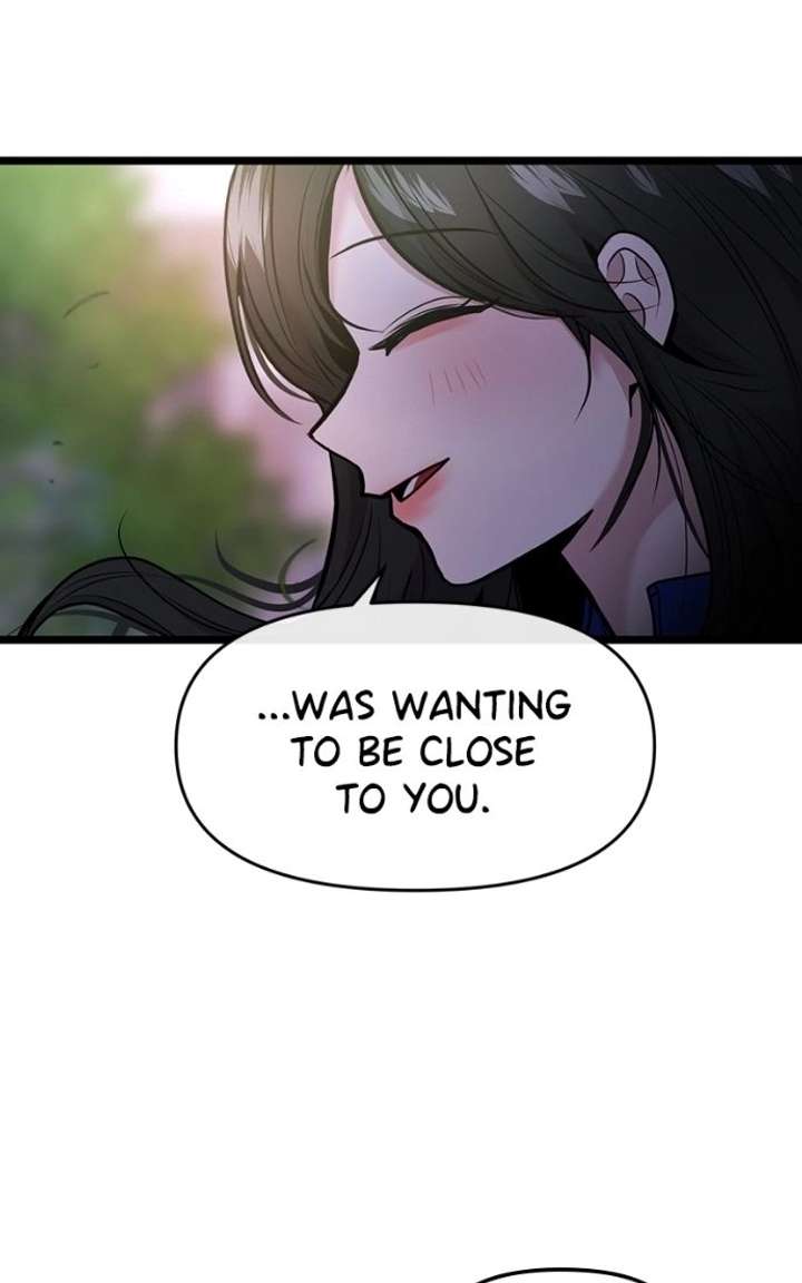 Back to Chanbi - Chapter 87 Page 58