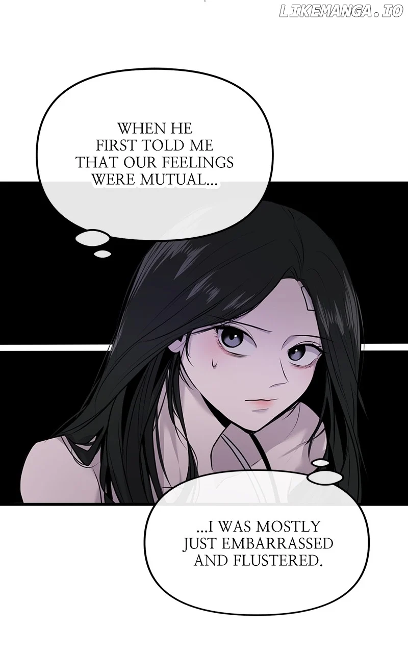 Back to Chanbi - Chapter 9 Page 103