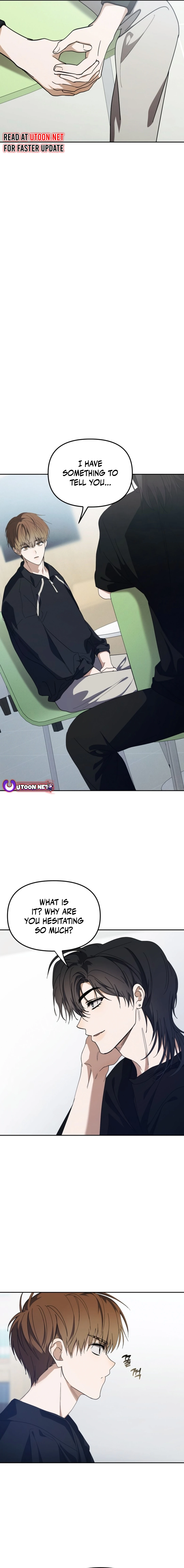 I Became the Youngest Member of Top Idol - Chapter 36 Page 2