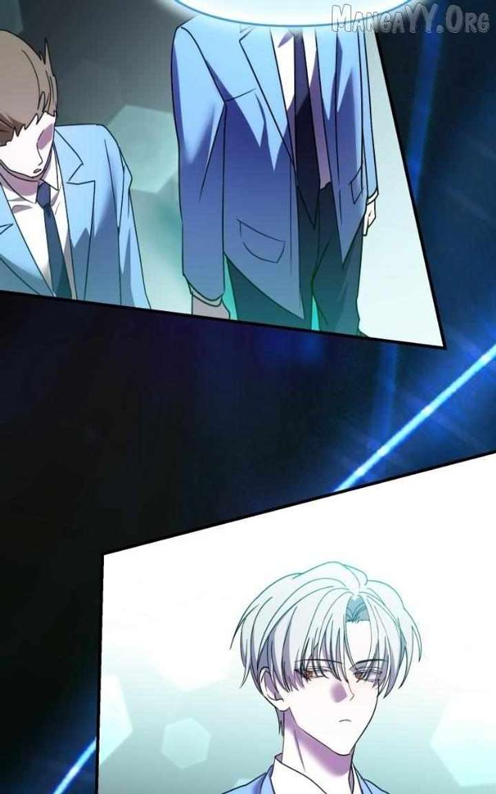 I Became the Youngest Member of Top Idol - Chapter 68 Page 109