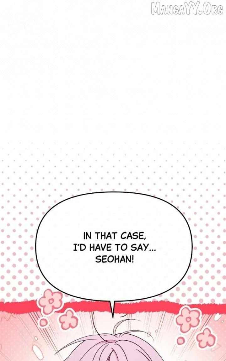 I Became the Youngest Member of Top Idol - Chapter 68 Page 28