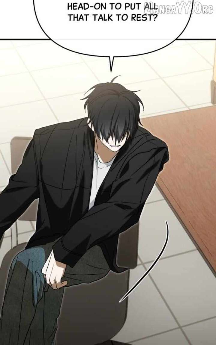 I Became the Youngest Member of Top Idol - Chapter 68 Page 47