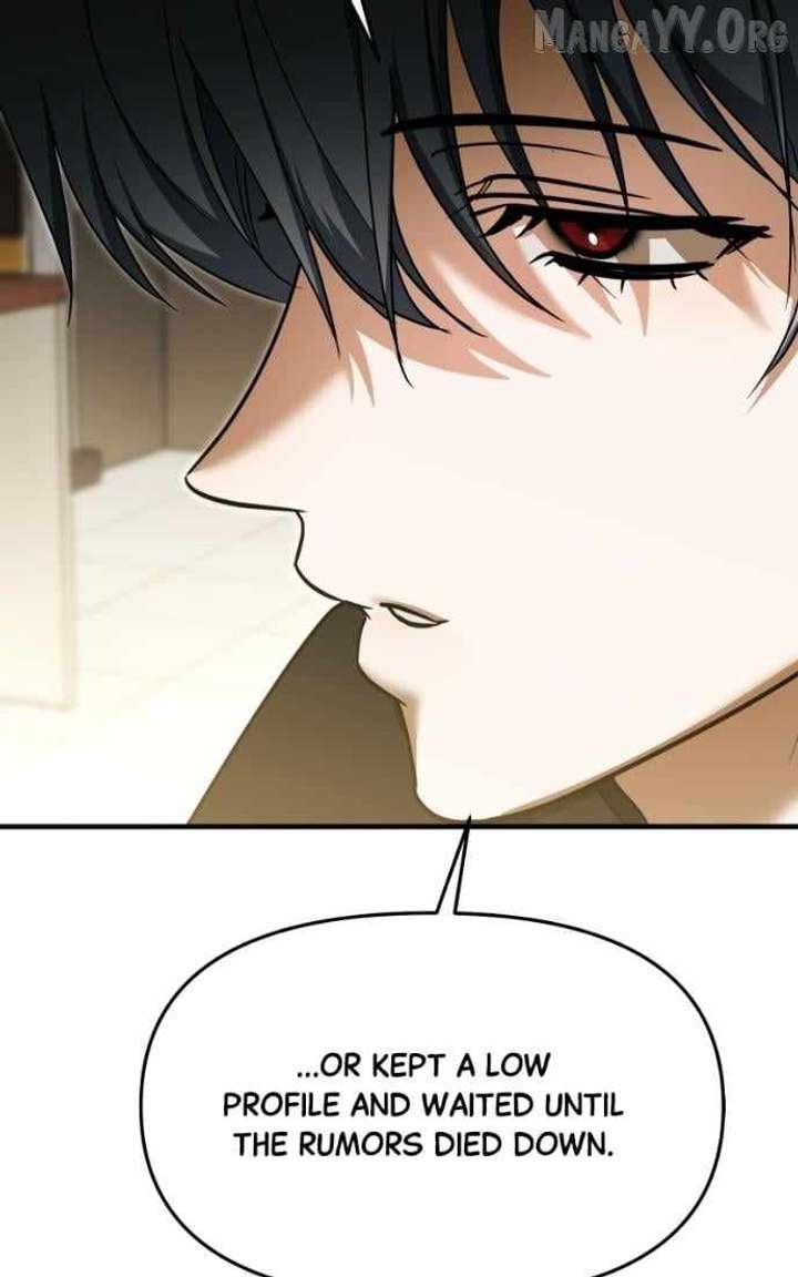 I Became the Youngest Member of Top Idol - Chapter 68 Page 51
