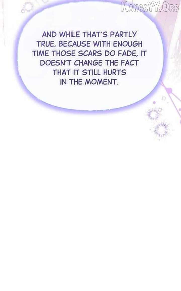 I Became the Youngest Member of Top Idol - Chapter 68 Page 57