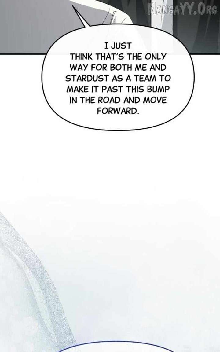 I Became the Youngest Member of Top Idol - Chapter 68 Page 59