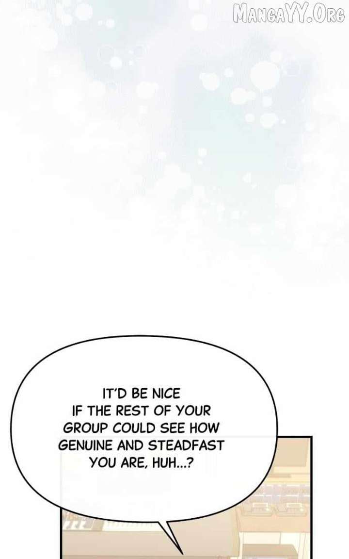 I Became the Youngest Member of Top Idol - Chapter 68 Page 61