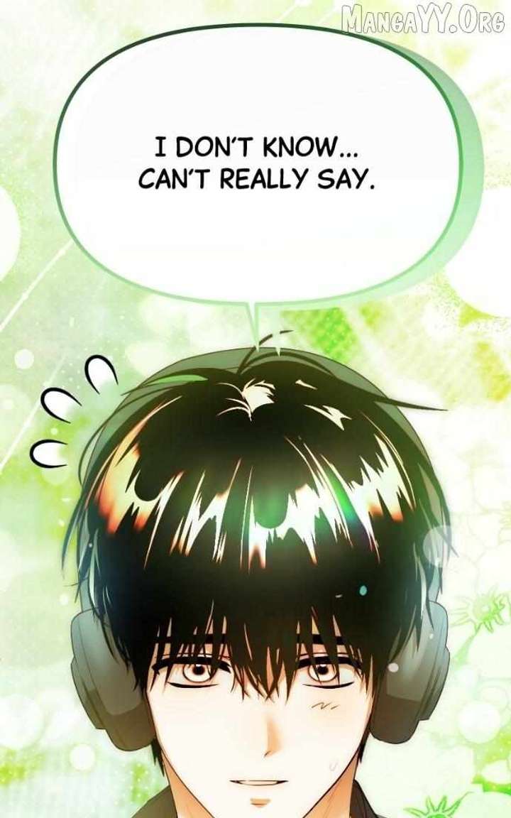 I Became the Youngest Member of Top Idol - Chapter 68 Page 8