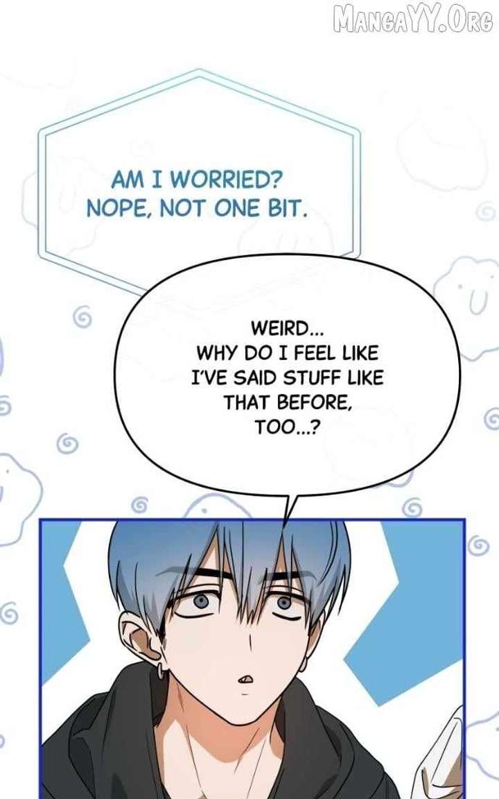 I Became the Youngest Member of Top Idol - Chapter 68 Page 88