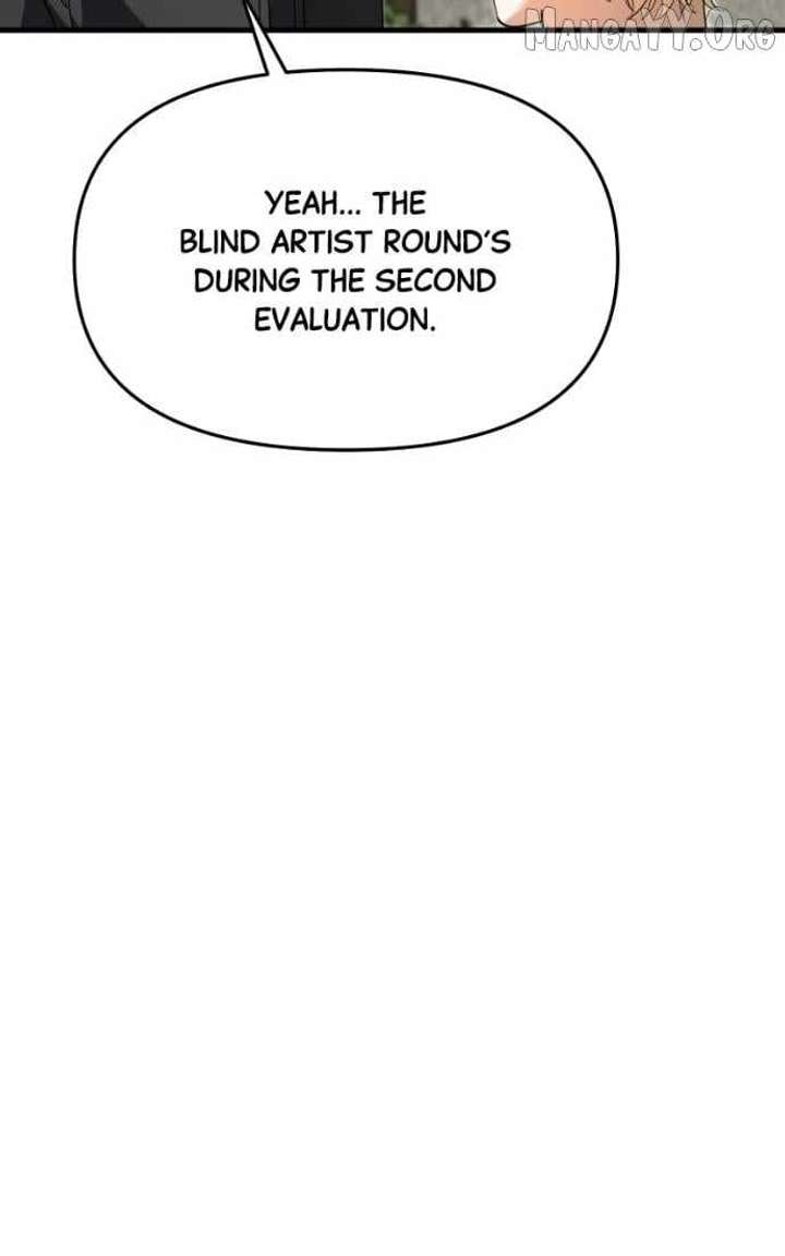 I Became the Youngest Member of Top Idol - Chapter 68 Page 92