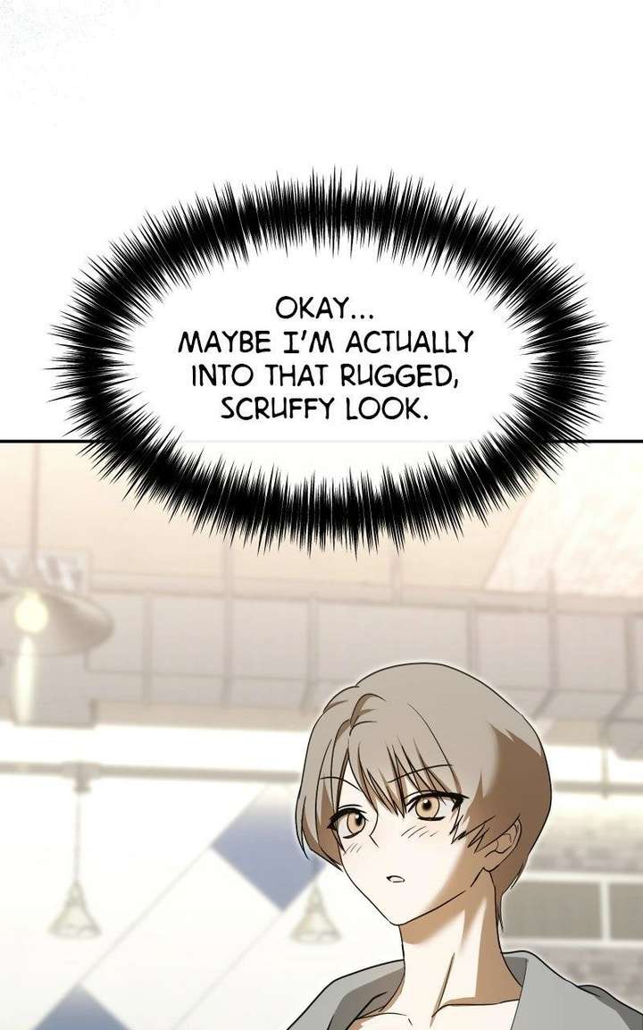 I Became the Youngest Member of Top Idol - Chapter 74 Page 107