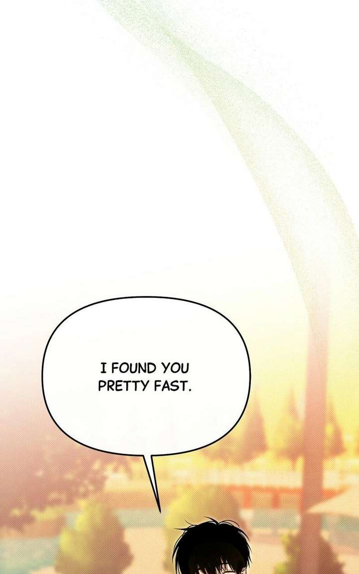 I Became the Youngest Member of Top Idol - Chapter 74 Page 30
