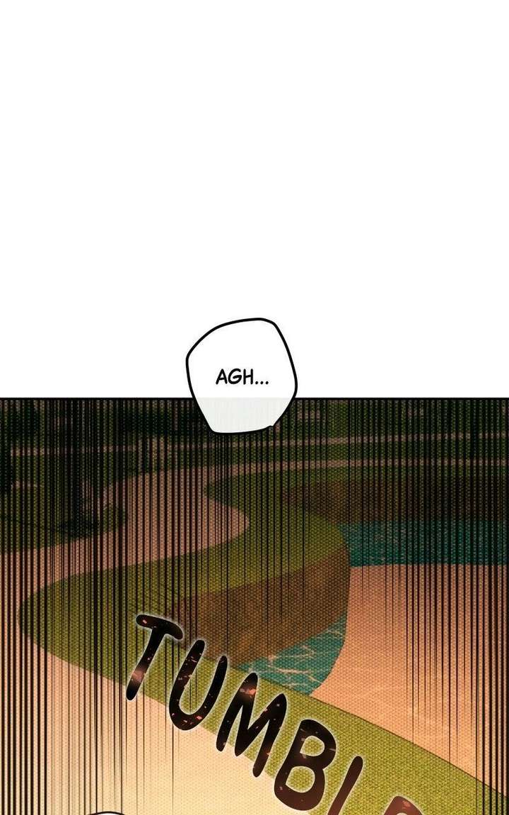 I Became the Youngest Member of Top Idol - Chapter 74 Page 48