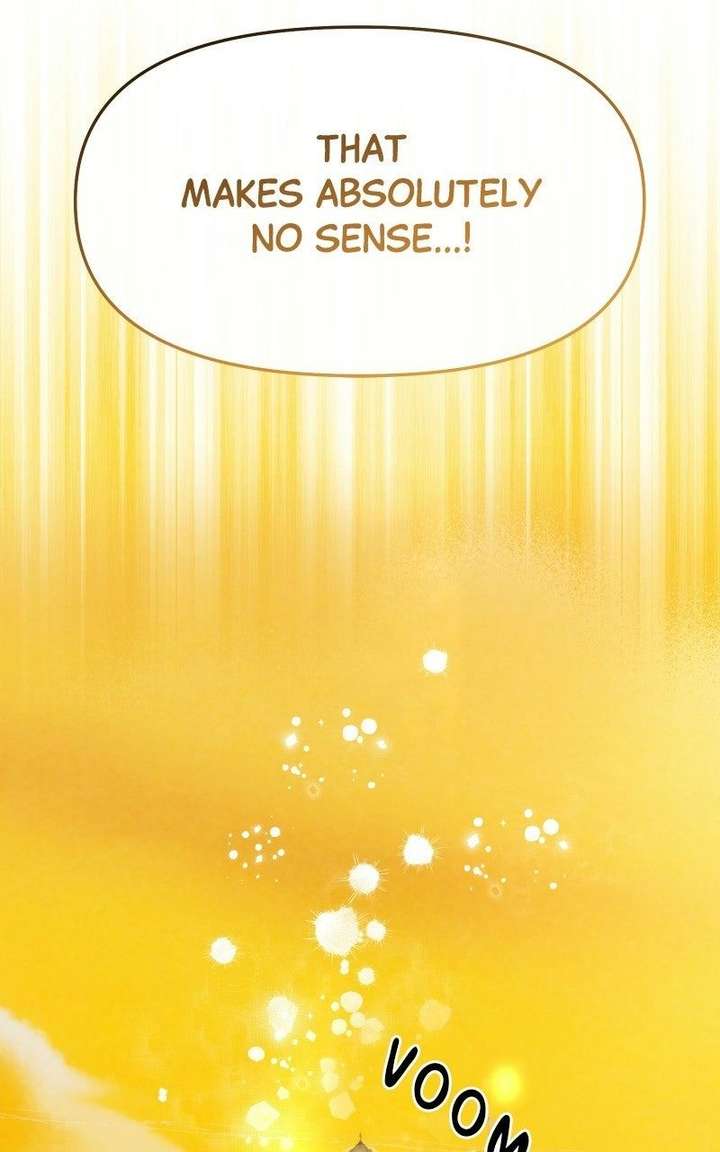I Became the Youngest Member of Top Idol - Chapter 74 Page 81