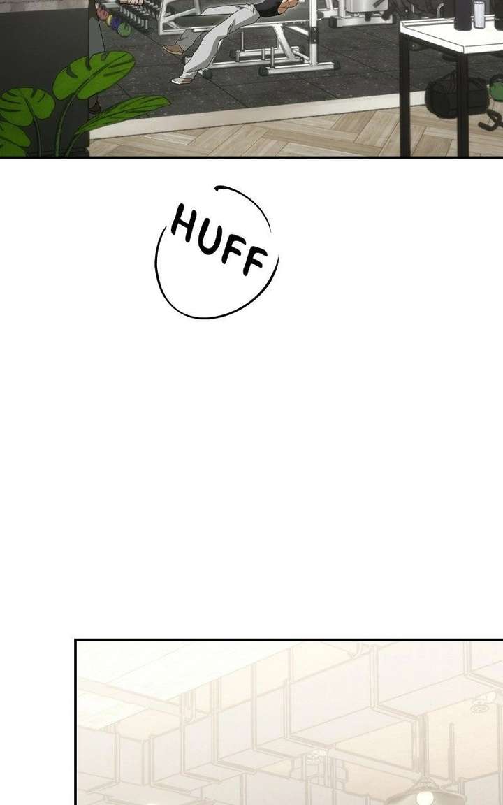I Became the Youngest Member of Top Idol - Chapter 74 Page 90