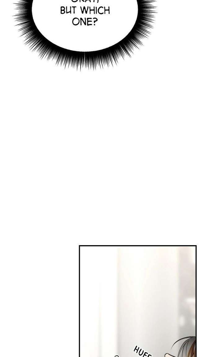 I Became the Youngest Member of Top Idol - Chapter 74 Page 94