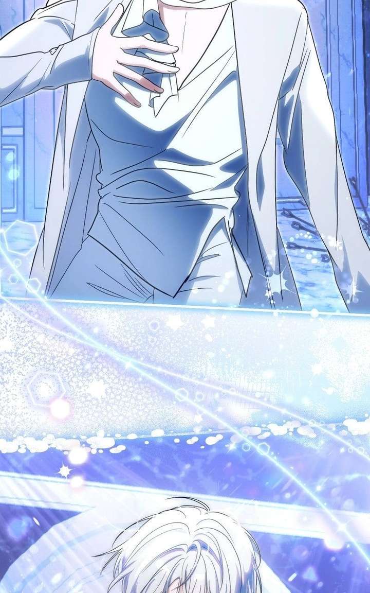 I Became the Youngest Member of Top Idol - Chapter 75 Page 93