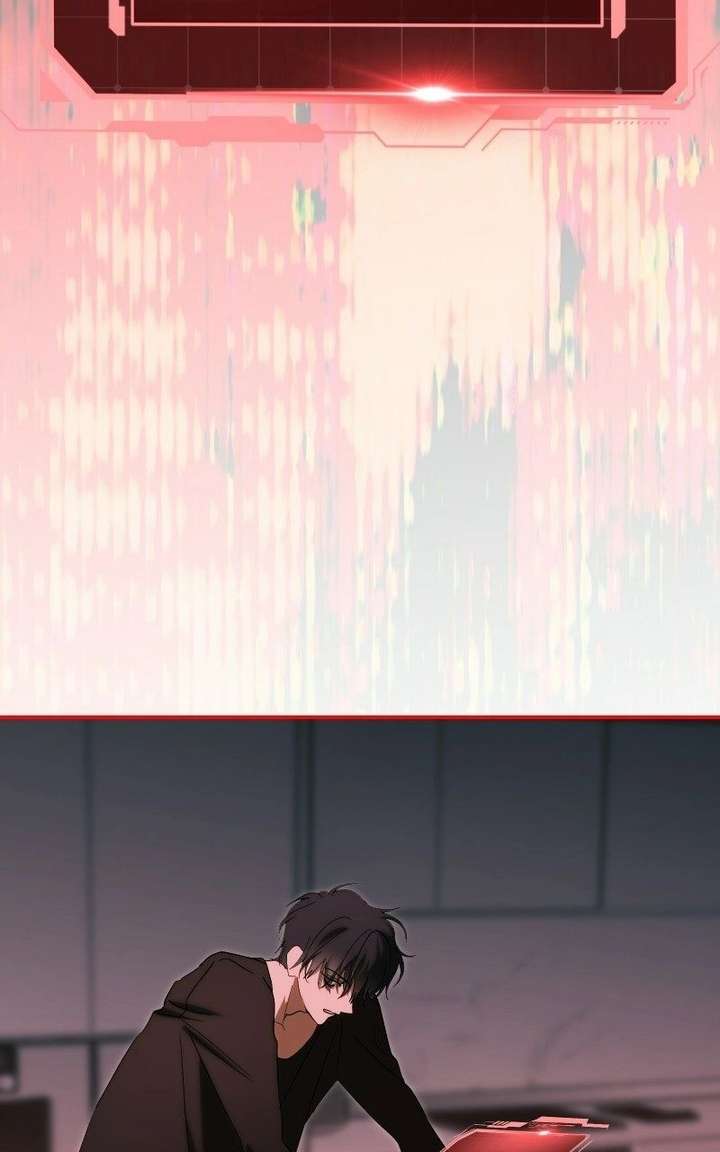 I Became the Youngest Member of Top Idol - Chapter 76 Page 100