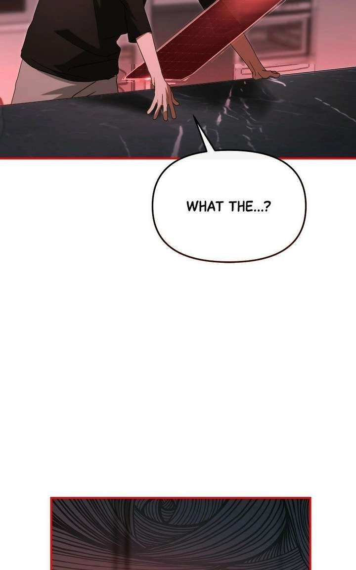 I Became the Youngest Member of Top Idol - Chapter 76 Page 101