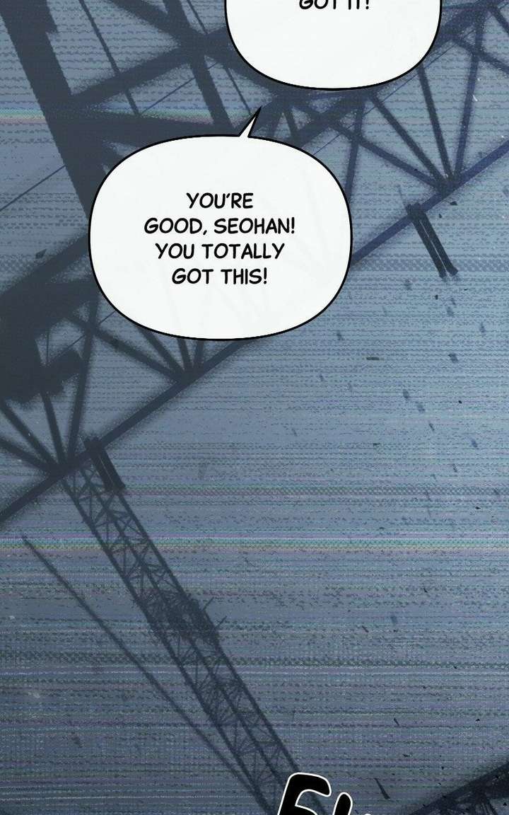 I Became the Youngest Member of Top Idol - Chapter 76 Page 113