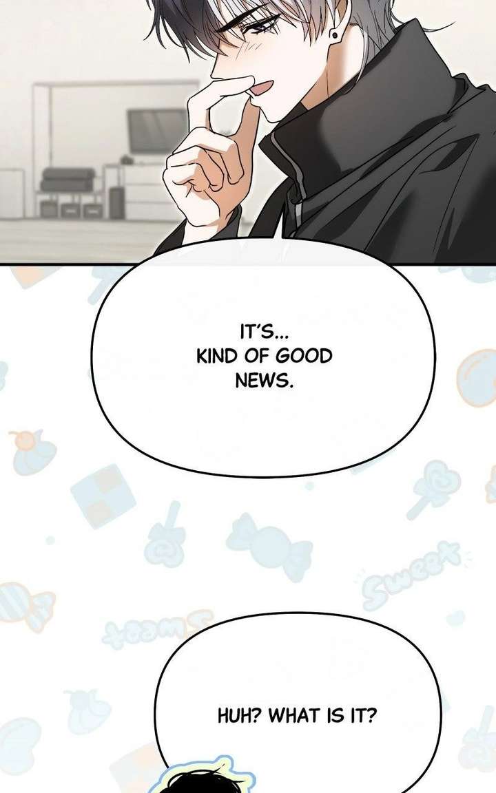 I Became the Youngest Member of Top Idol - Chapter 76 Page 15