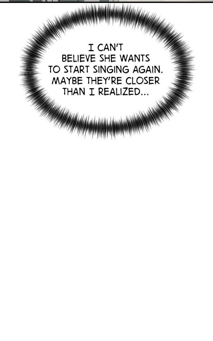 I Became the Youngest Member of Top Idol - Chapter 76 Page 25