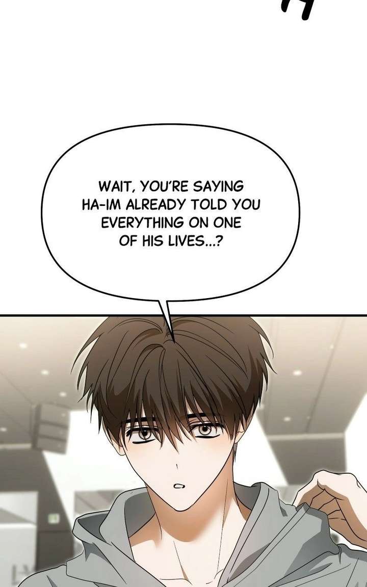 I Became the Youngest Member of Top Idol - Chapter 76 Page 49