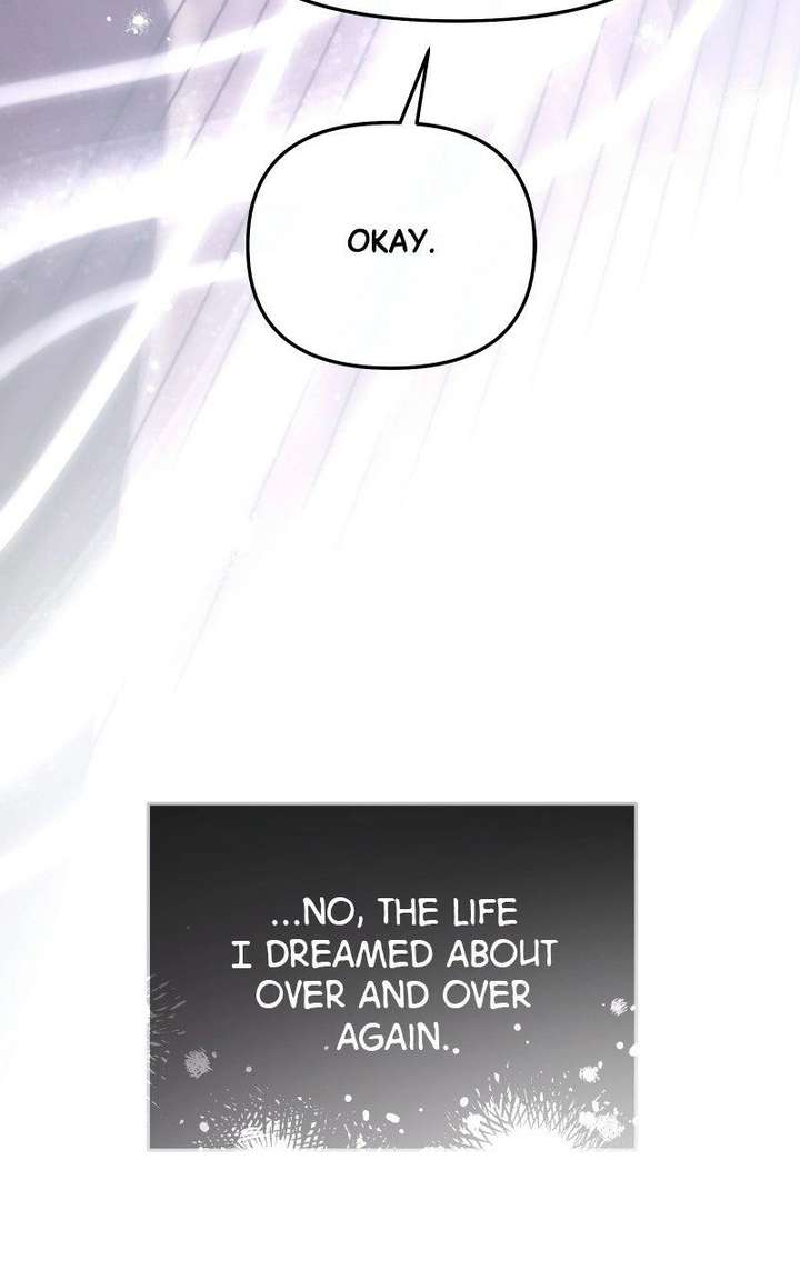 I Became the Youngest Member of Top Idol - Chapter 76 Page 78