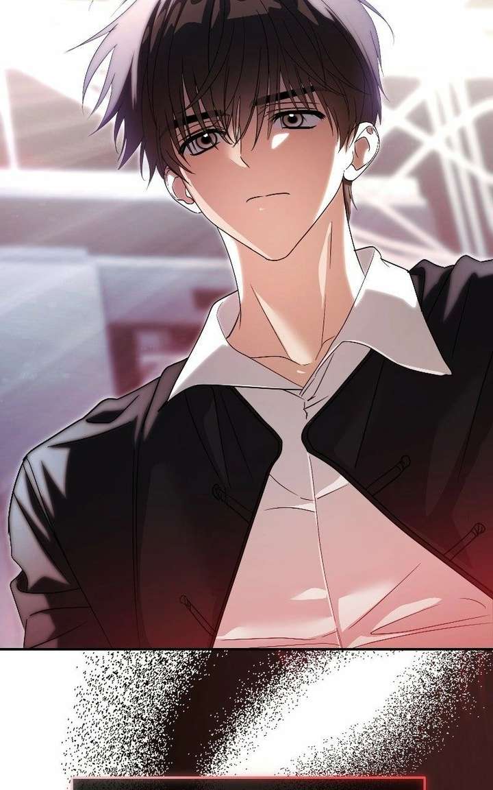 I Became the Youngest Member of Top Idol - Chapter 76 Page 86