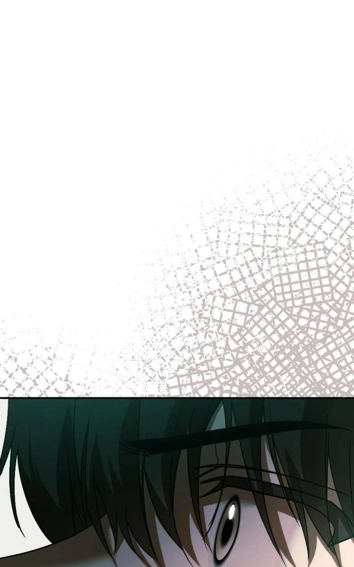 I Became the Youngest Member of Top Idol - Chapter 77 Page 14