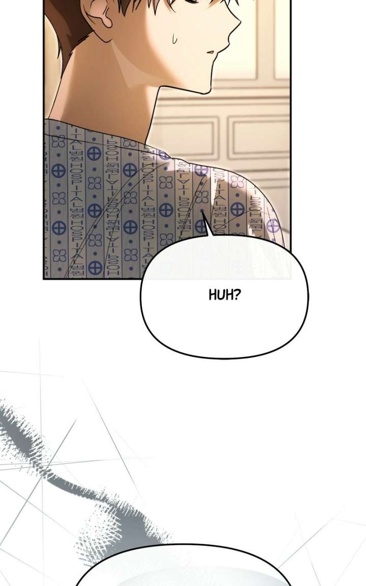 I Became the Youngest Member of Top Idol - Chapter 77 Page 30